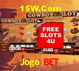 Explore as vantagens do Jogo Bet: serviço profissional e confiabilidade