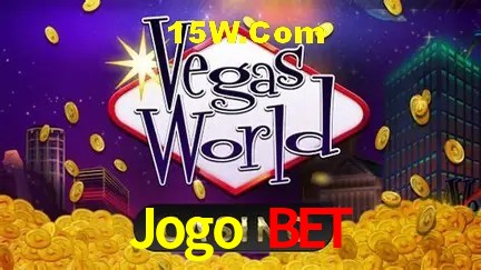 Jogo Bet App