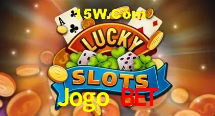 Jogo Bet