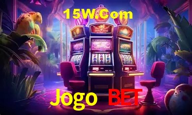Experimente o Login Seguro Premium no Jogo Bet
