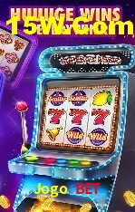 Jogo Bet,Jogo Bet Vip
