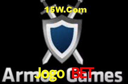 Ofertas Imperdíveis na Jogo Bet: Promoções e Bônus Que Valem a Pena