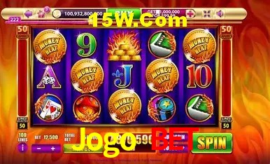 Sinta a adrenalina dos jogos de cassino com Jogo Bet