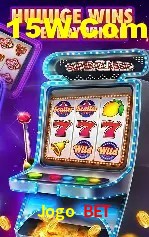 Jogo Bet