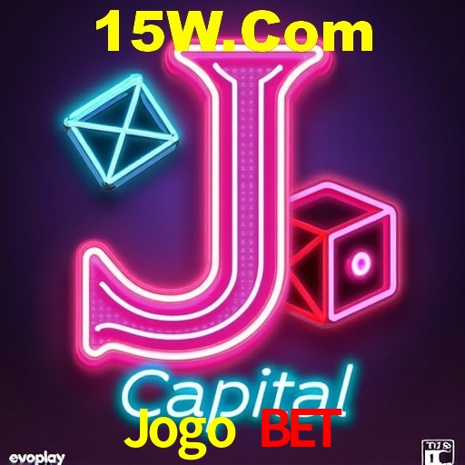 Jogo Bet Vip