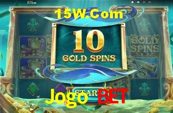 Jogo Bet,Jogo Bet Vip