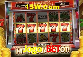 Jogo Bet - Oficial Para Download Do Cassino - Jogo Bet Vip