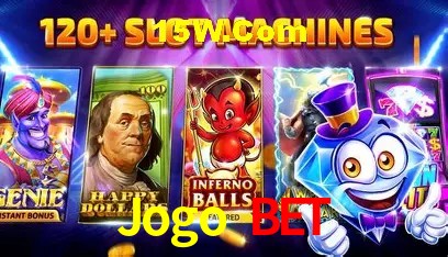 Jogo Bet: Jogos de Caça-Níqueis-Altas Recompensas, Roleta-Velocidade, Blackjack-Desafios Máximos